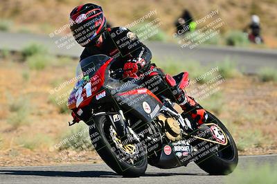 media/May-31-2025-Classic Track Day (Sat) [[da23ab3028]]/Group C/Session 1 (Turns 3 and 5)/